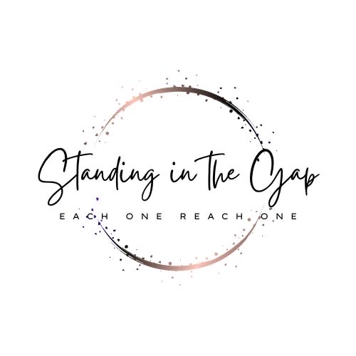 standinginthegapco